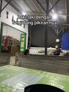 Kau pasti bisa boy🔥#galaubrutal#fypシ゚viral🖤tiktok☆♡🦋myvideo #anakmuda 