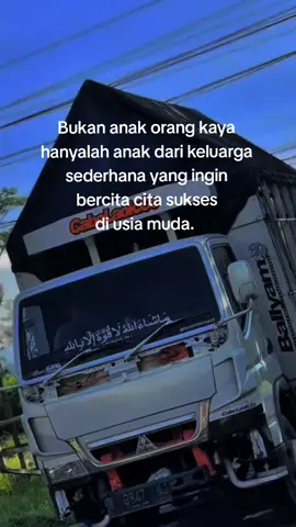 #katakatamotivasi #katakata #katabijak #storytimes #masukberandafyp #semuaorang #viralvideo #storywa #storytime #truckkatakata #viralkatakata #xzybca #truckcanterindonesia #ErlandaGunawanReal #cantermaniaindonesia #fyppppppppppppppppppppppp 