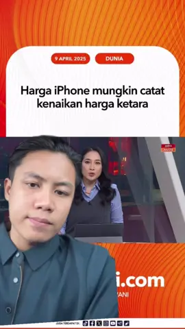 Sedihlah jika kita tak solat.