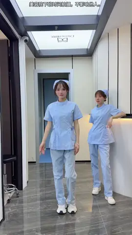 #星奇摇 #下班后的日常 #舞台无处不在