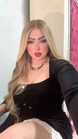 بسبوسة وحش الكون😉🥰 #الحراق_بزياده🌶️🌶️😜بوسى  #بوسى_العشق😘😍❤  #explore  #explore_page  #كلام  #اكسبلور  #فيديوهات_ضحك 