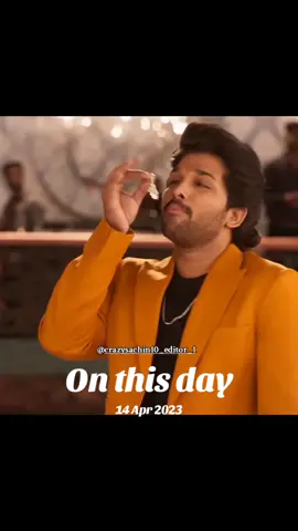 😀😀 #onthisday #foryou #crazysachin10_editor_1 ❣️