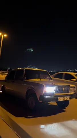 🖤                 #fyp #10kp990🖤 #77GV075 #azelowstylebaku😍🇦🇿 #bezprujun 