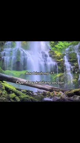 #fyppppppppppppppppppppppp #blowthisup #fypage 