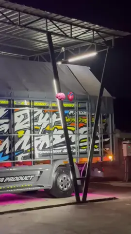 #fypシ #storytruck #storytruck #trukmodifikasi #blitar24jam #xyzabc #foryoupage #trukmaniaindonesia #fyp 
