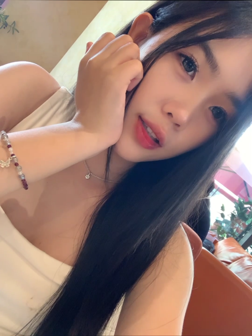 anh có thích tôi ko💤 #fyp #xuhuong #viral #xh #nangtho #xuhuongtiktok#nangtho 