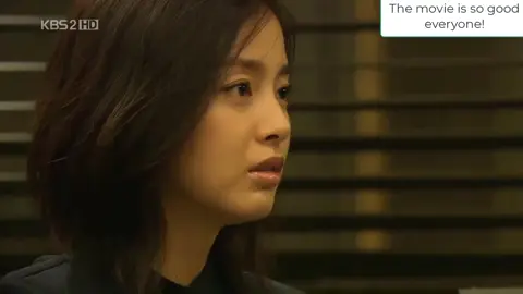 IRis Code-1 Part-83#xuhuong #phimhay #movies #Iris