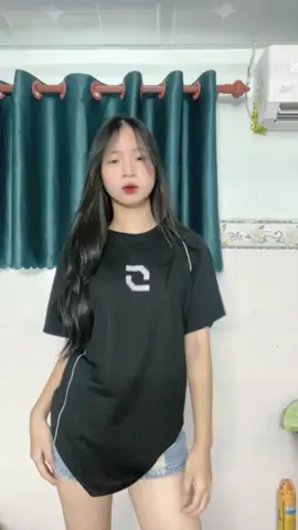 dc:@Quắnn là Quânn 😋 #xuhuong #xuhuongtiktok #xuhuong2025 