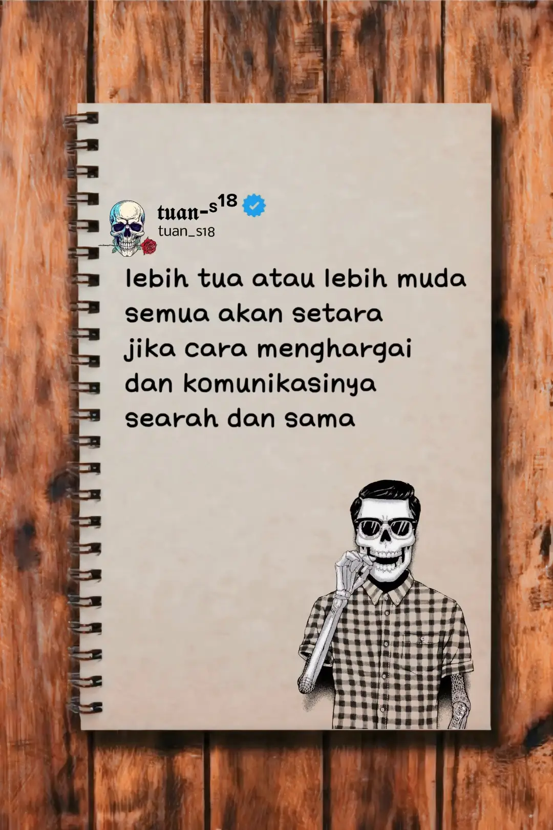 #4u  #foryouu  #qoutes  #katakata  #katabijak  #xyzabc  #motivasihidup  #motivasidiri 