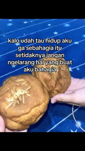 #moots? #fyp #katakata #xzybc #fyppppppppppppppppppppppp 