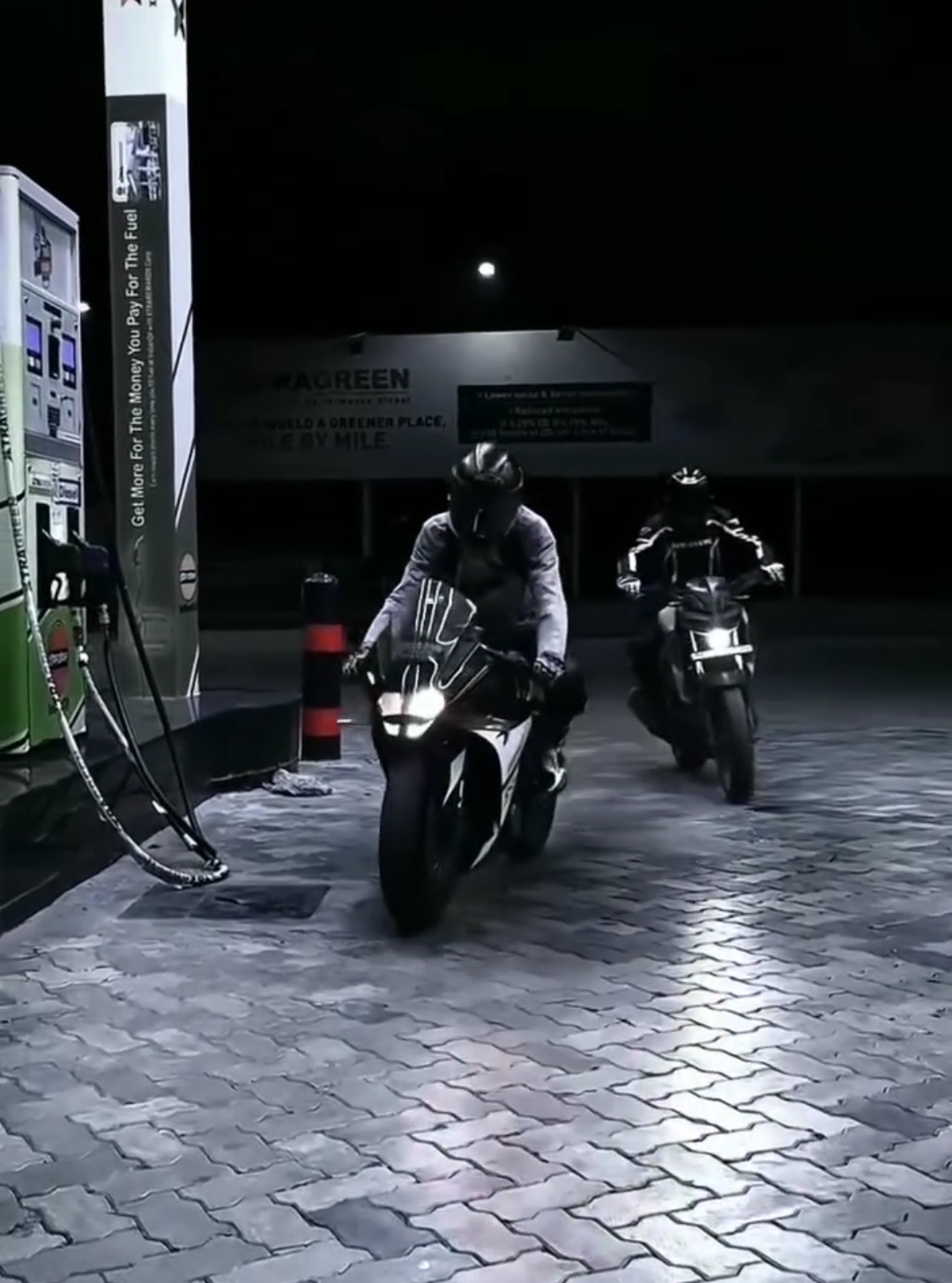 krm_rc_🚀... #ktm_modified #vrial_video #foryou #fypシ #tiktokoffical #viral #ktm #rc #lover #official #trend #tiktok @TikTokOfficial @♥︎𝒔𝒉𝒆𝒓𝑶༄ @⚔️HOT😈BIKER👑KTM❤️LOVER🥀❤️ #নিউ_আইডি_সবাই_সাপোর্ট_করবেন @ᴮᴵᴷᴱ--ᴸᴼᵛᴱᴿ--ᴹᵀ15 