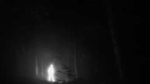 انا معك#تخيولات #جحيم_الوعي #هواجيس #عن_كثير_من_الاحلام 