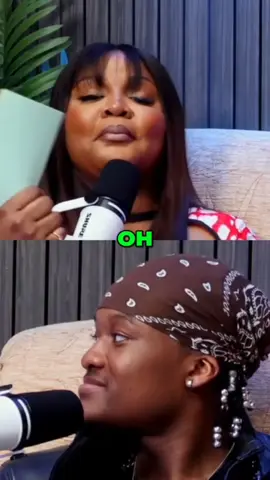 Adult Friendships: Boundaries, Fears, & How to Make New Friends! #SelfLove #MindsetMatters #PersonalGrowth #SelfCare #Motivation #ConfidenceBoost #MentalHealthMatters #LoveYourself #PodcastLife #FreedomOfSpeechPodcast #podcast # #SuccessTips #motivation #fyp #fypage #usa #FriendshipGoals #Adult Friendship #realtalk #LifeChats #FreedomOfSpeechPodcast #DeepConversations #FriendshipMatters #MakingFriendsAsAnAdult #MentalHealthMatters #Growing Together #ConnectionOverClout #TalkAbou #FriendshipTalk #SelfGrowth #adulting Together #FriendshipJourney #PodcastClip #RelatableContent #HonestTalk #letsgetreal 