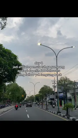 aduh gimana yaa #affiliate #pemulaaffiliate #fyppppppppppppppppppppppp #tiktoknews #affiliatereview #viral #fypage #moots?? 
