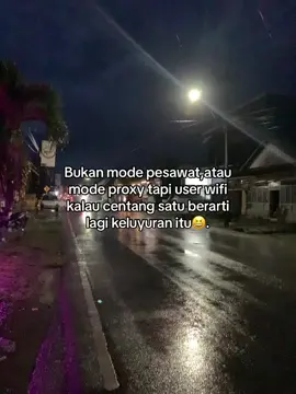 🤣#masukberandafypp #murahnikmatlezat #storykata #fypシ #sulawesipride🏝️🔥 