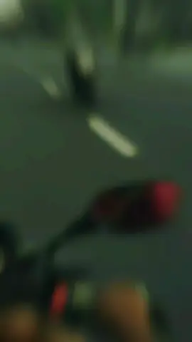 Asci 😮‍💨🥵