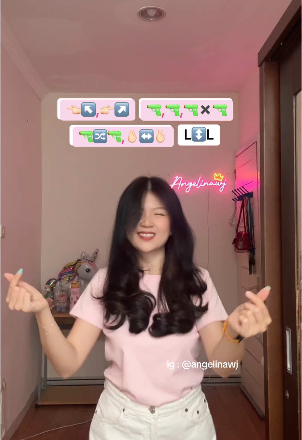 asiknya euyyy🫰🏻 #kutukanmantan #fyp #foryou #fypchallenge #foryoupage #dance #tutorial #dancetutorial #tutorialdance #dancechallenge #danceviral #velocity 