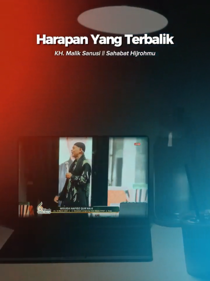 Harapan yang terbalik || KH.MALIK SANUSI #CapCut  #motivasi  #khmaliksanusi  #kalamhikmah  #viral  #templete  #mots?  #xyzabc  #4u  #4upage  #fyp  #lewatberanda 