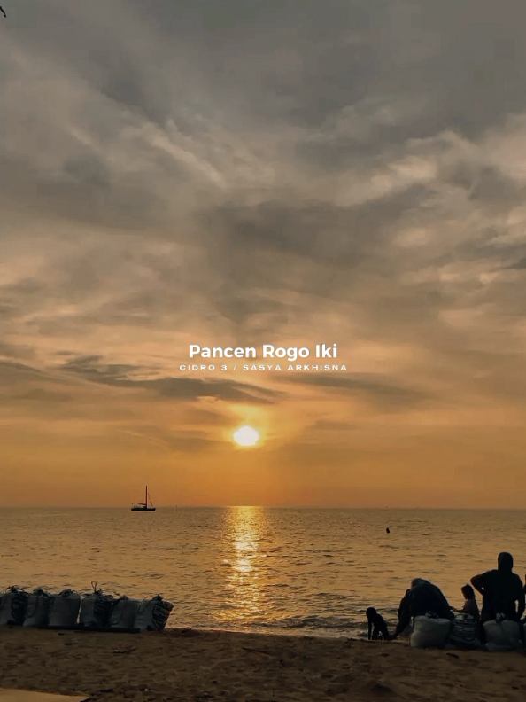 CIDRO 3  // SASYA ARKHISNA Pancen rogo iki ora nggetih snadyan tatu  🎧🍃 #cidro3 #sasyaarkhisna #samusic #trend #story #liriklagu #lagujawa #dangdutanae #template #daricapcutketiktok #protrend  #CapCut 