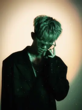 Xin lỗi vì đã nghĩ anh bụng sữa 🥲 cre vid : @Minh Su Ơiiii  .. #coolkidnevasleep #coolkid #coolkiddgh #minhsu #minhsudgh #hoanglebaominh #DGH #xuhuong #xuhuongtiktok #xh #xhtiktok #viral #viralvideo #viraltiktok #videoviral #vairal #viralditiktok #viral_video #viralvideos @CoolKid.dgh #CapCut 