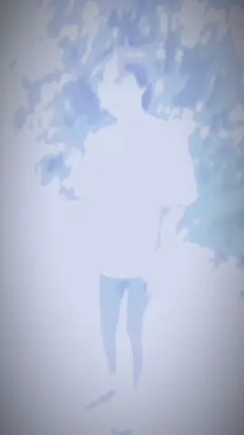 anh bây giờ có hp hông🤧#mỏnhọn🥰 #tuongtactiktok❤️💋 