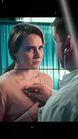 #movie #movies #moviescene #movieclip #movietok #movietalk #movieexplained #moviereview #filmanalysis #movielover #foryou #fyp #trendingnow #viralclip #2025movies #newmovie #mustwatch #thriller #cinem 