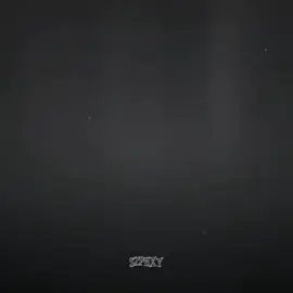 #DRACOMALFOY || #dracomalfoy #draco #dracoedits #dracomalfoyedit #draco #slytherin #slytherin🐍 #slytherinboys #harrypotter #harrypotteredit #fyp #fypage #fypシ゚ #fypp #fyppp #blowthisup #blowthisupforme #blowthisuptiktok #blowitup #dontletthisflop #dontflop 