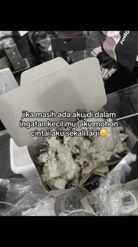 sekali je☹️#fouryoupage #gamon #ilovemyex 