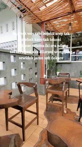 nemen!!! #fyp #fypage #fyppppppppppppppppppppppp #fypシ゚ #fypp #fypdong #fyppp #fypツ #fypppppppppppppp #fypシ゚viral🖤tiktok 