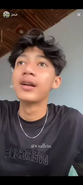 akhirnya yang di tunggu² live jugaaa🤍, yg mau ambil mentahan nya janlup ib yaa☝🏻#fyp #trend #masisal #affanfaisal #icanggg🤍 #icankkkk🤩🤩 #magelangkotasejutabunga #magelang24jam #mentahanliveisal #liveisal 