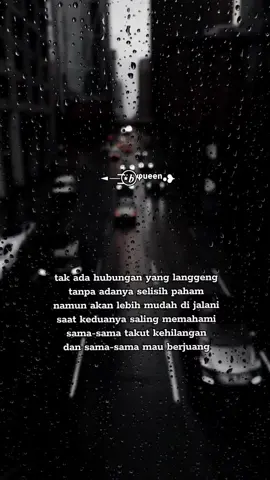 berjuang bersama ya sayanggg 🥰@𝒃⃝𝒊𝒊ˢᵗᵒʳʸ  #storytime #only_story_ 