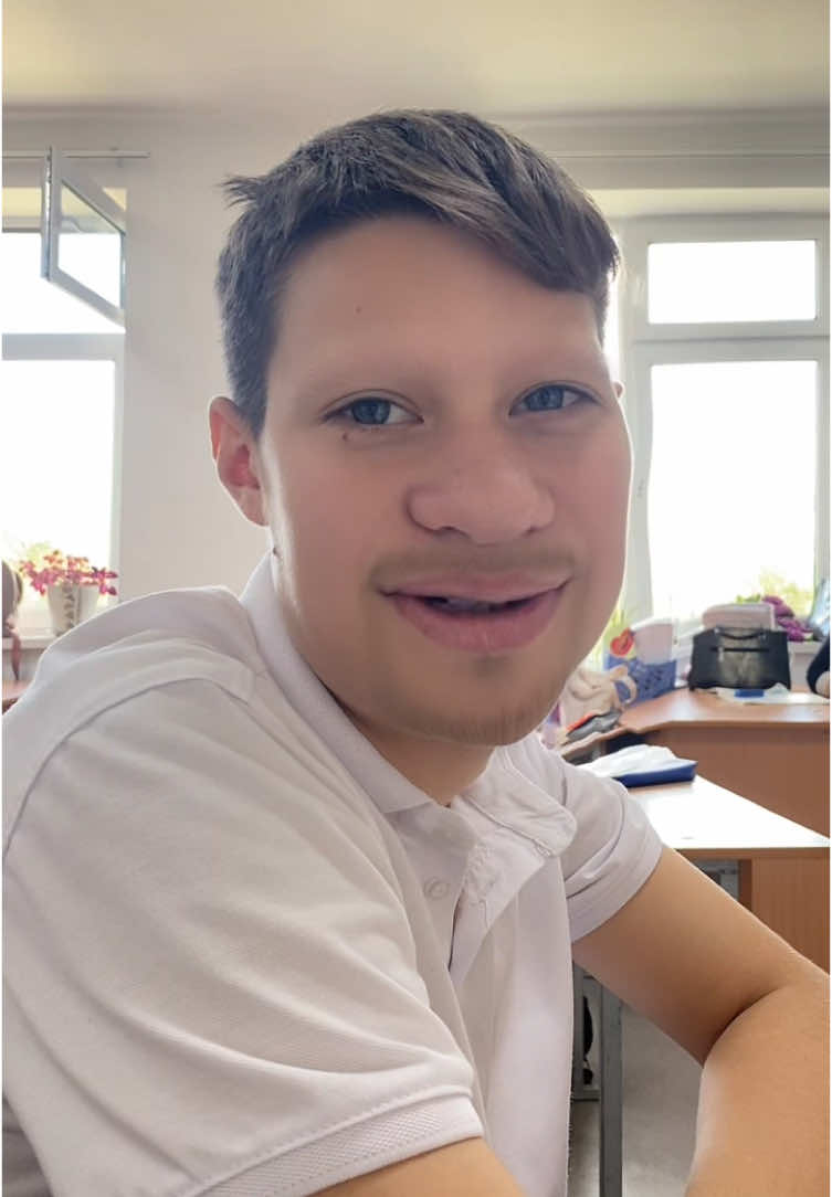 ХУХАХУХА #fam🤍 #7v 