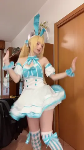 New Castoria version??? Here I am!!! Now waiting for my Staff, it will arrive very soon before the end of the month ;P so I can be ready for a cool photoset in May! #castoria #castoriacosplay #artoriacaster #artoriapendragon #artoriapendragoncosplay #cosplay #fategrandorder #fatego #fatestaynight #fateseries #fyp #foryoupage #viral 