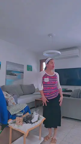 araw araw sana ganetoh 😅 #tpti⭐ #bitchay #fitmom #indaymood💃 #gymrat #israelcaregiverstiktokers🇵🇭❤️🇮🇱 #creatorsearchinsights #fyp #trending #fypシ゚viral 