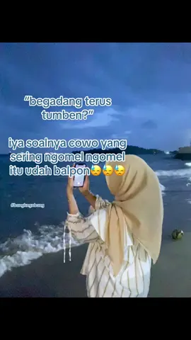 #fypage #kangen #santri  🥺🥺😓