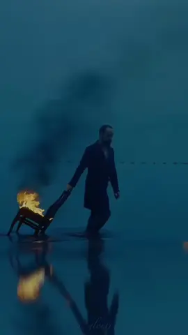 Murugtada ku qiyas dabka mobilekaga #urugojcyl🥺😿❤️‍🔥#⚡️🍀 #somalitiktok #fypシ゚ #song #maxmedsicidbk #song #viral_video #fyp #song #fypシ゚ 