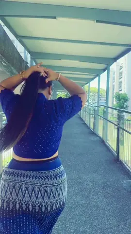 #လက်ခံပေးပါတဲ့💔 ##fpyシ #💙 #