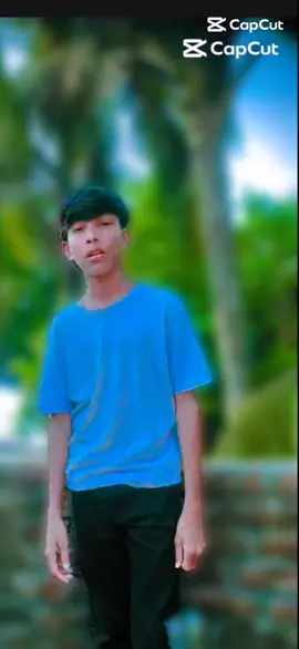 হাটহাজারী##