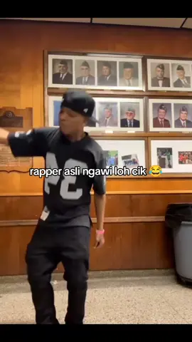 #jomokstory🌻 #jmk48 #siimut 