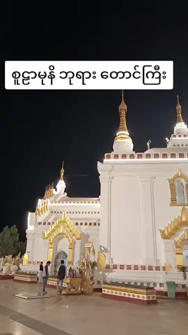 #တောင်ကြီးမြို့ 