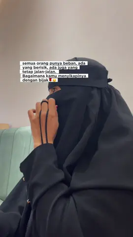 #CapCut jangan Lupa bismillah lalu Tarik nafasss,biar Lega🤗 #masyaallahtabarakkallah❤❤❤ #4upageシ #outfitukhty #stayistiqomah #allahummabaarik #anxietydisorder #barokallahufiik #outfitideas #allahitubaik #allahitumahabaik😇 