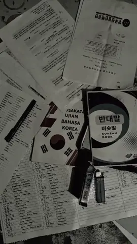 demi koleya🥵#gtogkoreaselatan🇲🇨🇰🇷 #kaburajadulu #pmikorea🇮🇩♡🇰🇷 #tiktokviral #학권 #lpk #foryoupage #brandatiktok #korean 