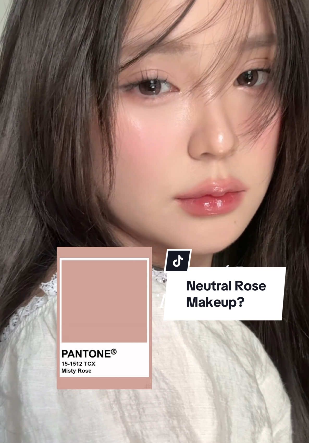 Lâu ùi mới làm makeup tut hong biết mn còn nhớ hemmm #beauty #makeup #makeuptutorial #BeautyTok #goclamdep 