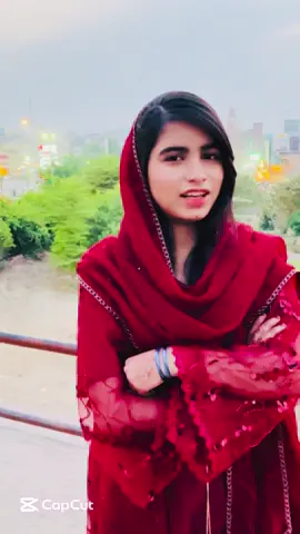 Laiba fareed vlogs#unfreezemyacount🥺 #treandingvideos #trendingsong #foryou #plztiktokunfrezemyaccount #trandingvideo #laibafareedvlogs #unfreezemyacount🥺 #treandingvideos #trendingsong 