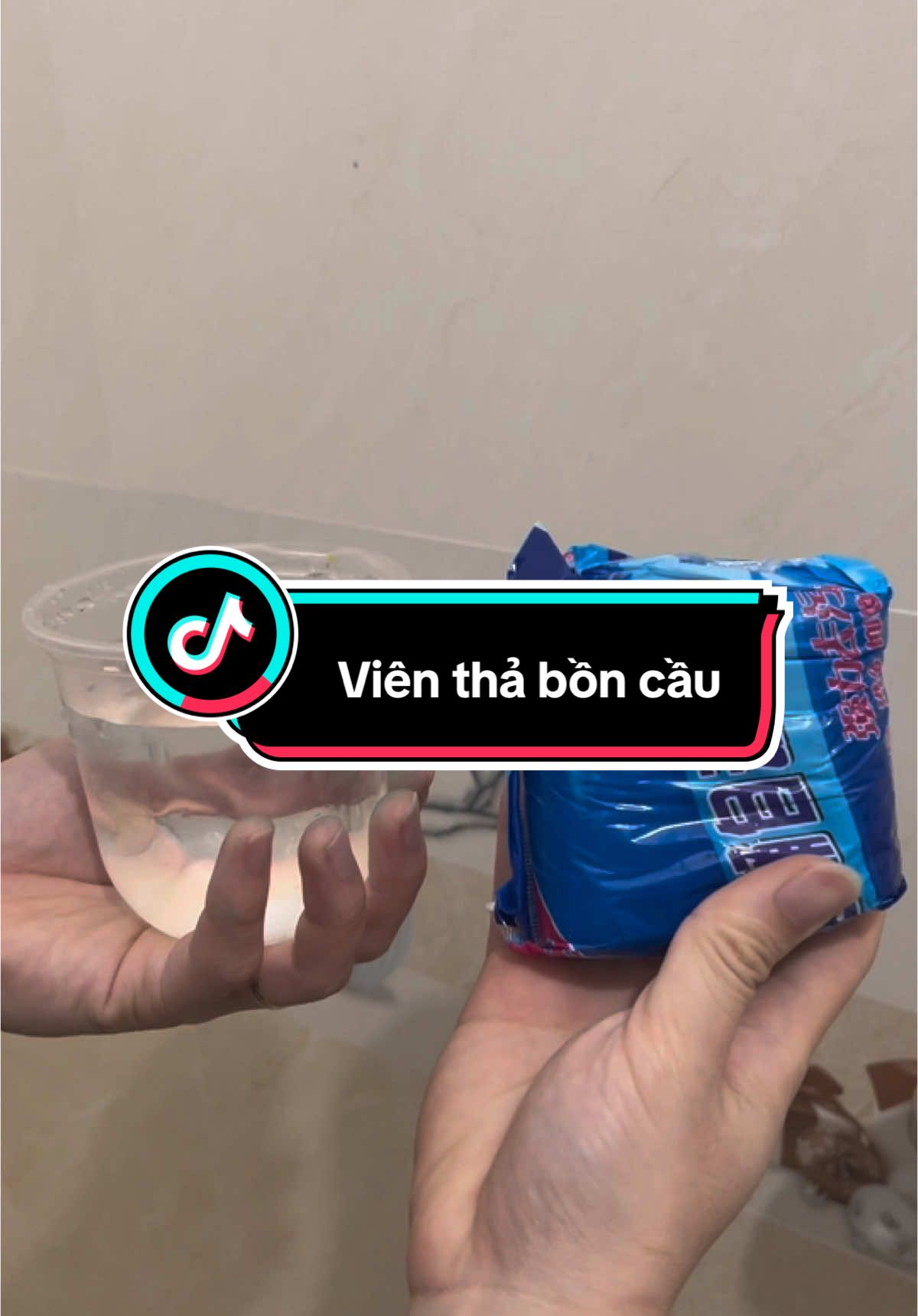 Combo 50 viên thả bồn cầu khử mùi hôi, sạch mảng bám vi khuẩn #vienthaboncau #giadungtienich #giadungtienloi #giadungthongminh #xuhuong 