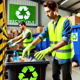 Bildbeschreibung B1 Prüfung         #exploreاكسبلور #for #fyp 