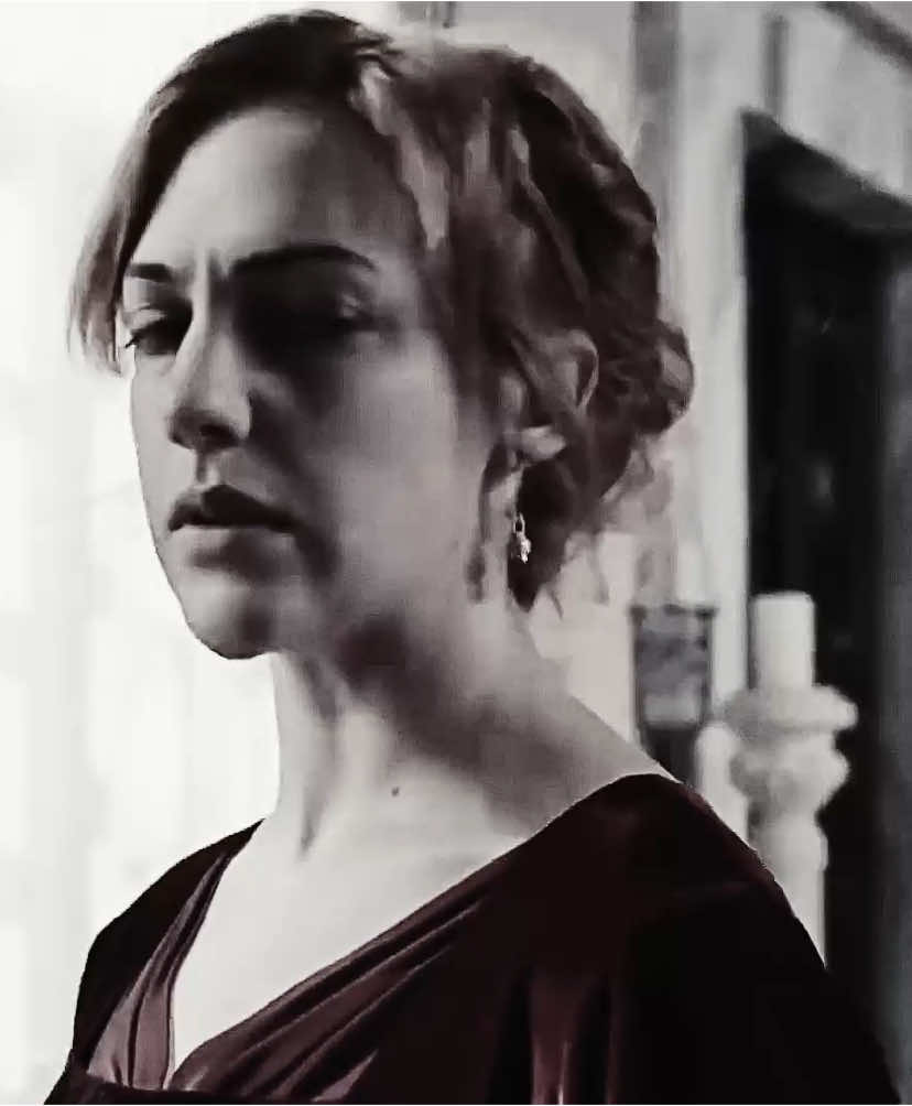 !FW! | devil #muhteşemyüzyıl #magnificentcentury #aftereffects #adobeaftereffects #edit #hurrem #hurremsultan #хюрремсултан #великолепныйвек | vc: liventas