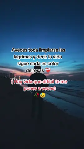 #dextre_bikers❣️✨🏍️ #solitario😞💔 #sad💔😔🥀________🥀 #bajonesemocionales_💔😐🤞 #triste💔 