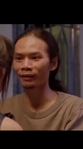 Em muốn cuộc sống tốt đẹp hơn hả #93newgmedia #anhsedeemdi #phatlee 