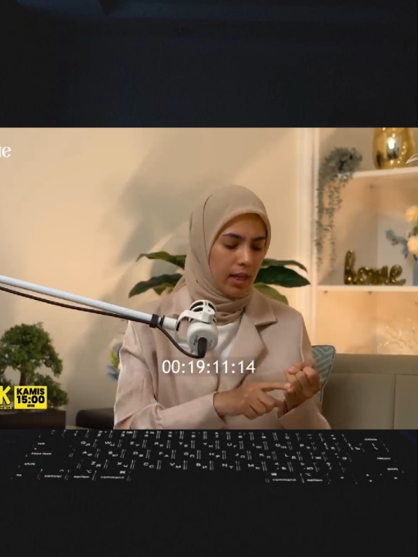 Membalas @ianah.freen #dreamfamily #familygoals #parenting 